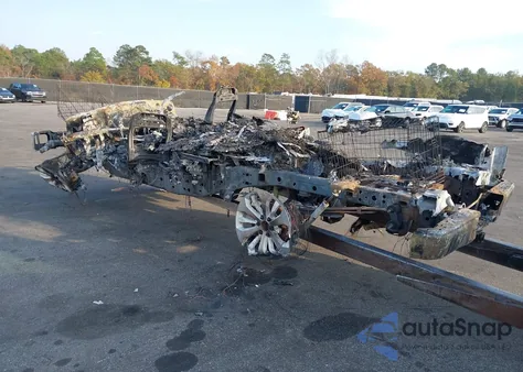 2018 Ford F-150 Xl from USA, damaged, VIN 1FTEX1CP3JKE63224